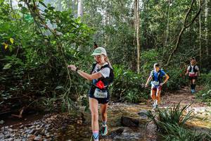 BIB: 9290
                            <button type="button" onclick="openModal(22349553)" class="btn btn-primary btn-sm float-right btn-popup" data-toggle="modal" data-target=".modal-high-quality">
                        <i class="fas fa-shopping-cart"></i> Add to Cart
                    </button>
                                            <button type="button" onclick="isThisMe(22349553, true)" class="btn btn-success btn-sm float-right btn-popup btn-isme hidden" data-toggle="tooltip" data-placement="bottom" title="นี่คือรูปของคุณใช่ไหม คลิกที่นี่เพื่อเอาเข้าอัลบั้ม">
                        <i class="fas fa-plus"></i> Add to album
                    </button>
                    <button type="button" onclick="isThisMe(22349553, false)" class="btn btn-warning btn-sm float-right btn-popup btn-isnotme hidden">
                        <i class="fas fa-ban"></i> Remove from album
                    </button>